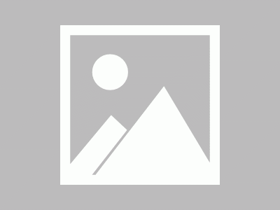 农夫山泉广告奇迹：水源地的自然交响曲，纯净背后的震撼故事！