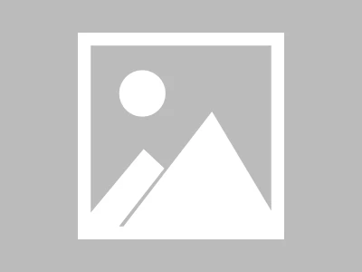 引爆企业营销力：彩信群发合规实战全攻略