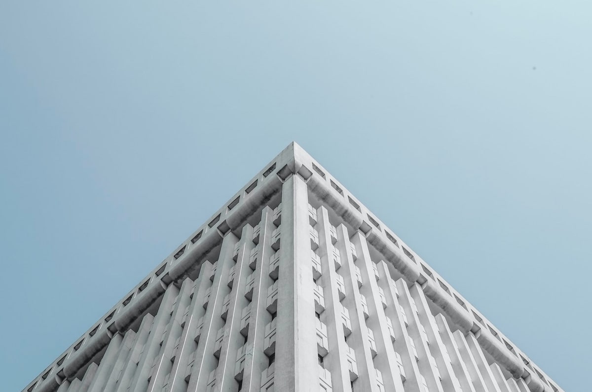 黑五营销爆单秘籍:10个让你销量翻倍的案例与战略