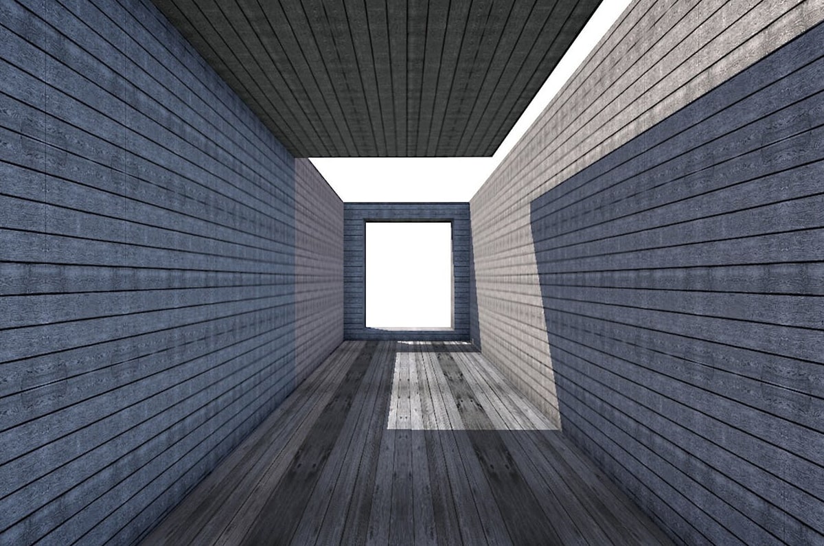 黄山地产广告雷人创意大赏:营销人的搏出位实战手册!